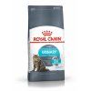 Royal Canin URINARY CARE 2kg