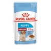 Royal Canin MEDIUM PUPPY 140 g