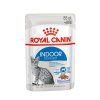 Royal Canin kapsička INDOOR ve šťávě 85g