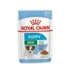 Royal Canin SHN MINI PUPPY 12 x 85 g