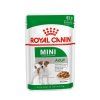 Royal Canin SHN MINI ADULT 12 x 85 g