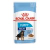 Royal Canin SHN MAXI PUPPY 10 x 140 g