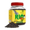 RIO Niger semínka 250 g