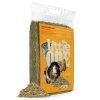 Little One horské seno s heřmánkem 400 g