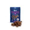 Brit Training Snack S 200g