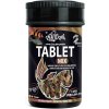 Haquoss Tablet Mix pro ryby žijící na dně 100ml