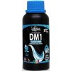 Haquoss DM1akvarijní kondicioner 100ml