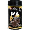 Haquoss Basegran kompletní krmivo 250ml