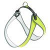 Postr.FER AGILA SUN 7 HARNESS