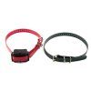 PetSafe 250m PetSafe Trener Add-A-Dog extra obojek