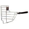 Nahub.LKPET  zinek/Kz  knirac vel.-P-0764