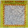 LHOTA pisek akva-tera c.3 3kg