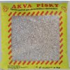 LHOTA pisek akva-tera c.5 3kg