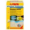 Sera - Phosvec Granulat 500g