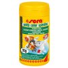 Sera - Goldy spirulina color 250ml Nature