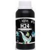 Haquoss H24 WHITE BLOB 100ml