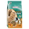 Versele-Laga Crispy morče 1kg