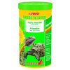 Sera - Herbs´n´Loops 1000ml Nature