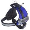 Postr.FER HERCULES HARNESS BLUE XXL