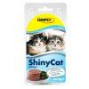 ShinyCat Junior konzerva tuňák 2x70g