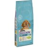 Dog Chow Puppy kuřecí s rýží 14kg (expirace: 5.4.2021)