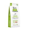 Brit Care Dog Sustainable Adult Medium Breed, 12kg