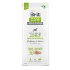 Brit Care Dog Sustainable Adult Medium Breed, 12kg