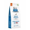 Brit Care Dog Hypoallergenic Adult Large Breed, 12kg