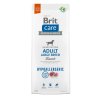Brit Care Dog Hypoallergenic Adult Large Breed, 12kg