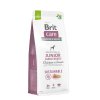 Brit Care Dog Sustainable Junior Large Breed, 12kg