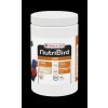 NutriBird Lori 700 g