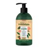 TropiClean Essentials šampon jojobový olej pro psy 473ml