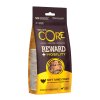 Wellness Core Reward Dog Mobility krůta 170g