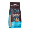 Wellness Core Reward Dog Skin and Coat losos 170g