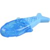 Hračka Flamingo TPR ryba chladící 18cm
