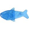 Hračka Flamingo TPR ryba chladící 18cm