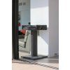CATGATO skrabadlo Mars Residence 98cm