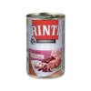 Finnern Rinti konzerva pro psy kachna 400g