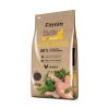 Fitmin cat Purity Large Breed - 10 kg (expirace: 7.8.2023)