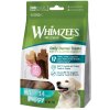 Whimzees Puppy stix M/L 210 g