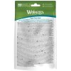 Whimzees Puppy stix M/L 210 g