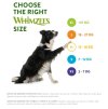 Whimzees Puppy stix M/L 210 g