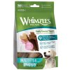 Whimzees Puppy stix M/L 210 g