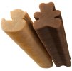Whimzees Puppy stix XS/S 210 g