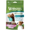 Whimzees Puppy stix XS/S 210 g