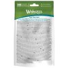 Whimzees Puppy stix XS/S 210 g
