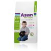 Asan Pet Aloe podestýlka pro hlodavce 45l (9,7kg)