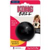 KONG Extreme hračka gumový míč M/L