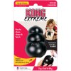 KONG Extreme hračka gumový granát S