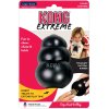 KONG Extreme hračka gumový granát L